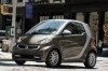 Smart   ForTwo