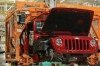 Fiat-Chrysler   Jeep  