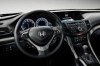 Honda Accord, Honda CR-V -      * !