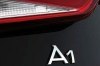 "-" Audi S1   2013 