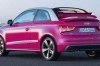 Audi    A1