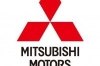     Mitsubishi  3  ..!