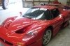   Ferrari   $750 000