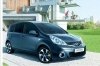   Nissan Note  !