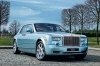  Rolls-Royce     ""