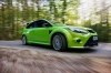 Ford    Focus RS