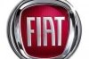 Fiat -    