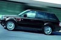  -  -    Range Rover Sport