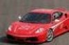  : Ferrari F430 Challenge