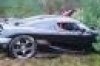   Koenigsegg  18   