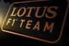       Lotus Cars