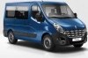 Renault Master Party   Renault -    , 18