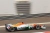  Force India     - 