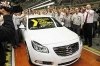 Opel  500 000-  Insignia