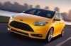   Ford Focus ST   HD-