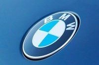 BMW  ""     
