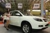     BYD S6  1 600 USD