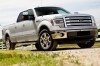 Ford    F-150