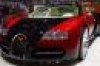 Bugatti Veyron   "  "