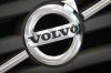 Volvo   XC90    