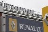   ""  100%  Renault