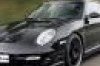 Porsche 977 Turbo  Gemballa: 550 .., 318 /