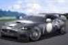     Jaguar XKR GT3