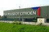   PSA Peugeot Citroen   13%