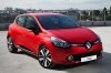   Renault Clio  "" 
