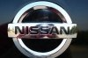      -    Nissan !