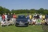       Audi Quattro Cup 2012  -  Audi
