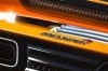   McLaren F1  1015-