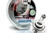   Philips X-treme Vision   