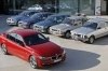 BMW 95 :      