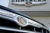 Chrysler     9- 