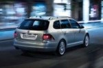 Golf Variant ���� ���������� �� 14%