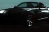 BMW     Zagato Coupe