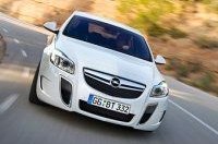   Opel Insignia    406- 