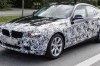 BMW 3-  GT    