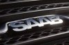  BMW      Saab
