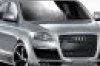 Audi Q7  PPI Automotive Design:  600 ..