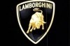 Lamborghini     1,5 . 