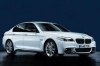 -2012: BMW   