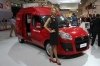  :   Fiat Doblo XL