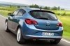  Opel 2011     5 000  19 700 .!