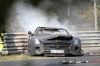 "" Mercedes-Benz SLS AMG     