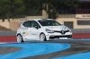 Renault     Clio Cup