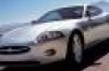 Top Gear  Jaguar XK   2006 