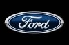Ford       2014 