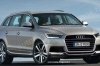 Audi    Q9